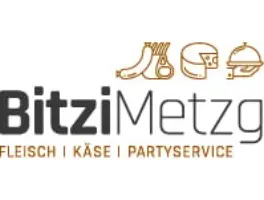 Bitzi Metzg AG in 6285 Hitzkirch: