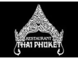 Thai Phuket in 1202 Genève: