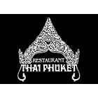 Thai Phuket · 1202 Genève · Avenue de France 33