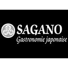 Sagano · 1202 Genève · Rue de Montbrillant 86