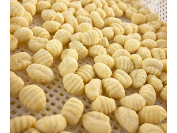 Pasta3 GmbH