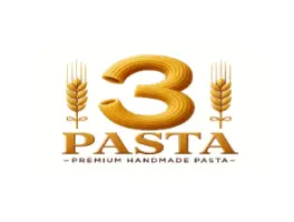 Pasta3 GmbH in 9000 St. Gallen: