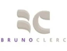 Boucherie Bruno Clerc Sàrl in 1680 Romont FR: