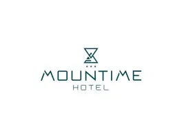 Hotel Mountime in 3929 Täsch: