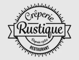 Crêperie Rustique Sion, 1950 Sion
