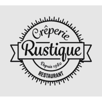 Crêperie Rustique Sion · 1950 Sion · Rue de Pré-Fleuri 5