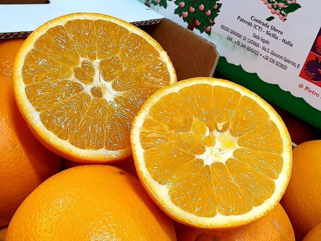 Karl Haegeli Erben AG