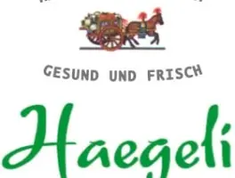 Karl Haegeli Erben AG in 8048 Zürich: