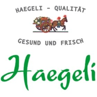 Karl Haegeli Erben AG · 8048 Zürich · Würzgrabenstrasse 6