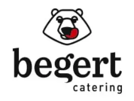 Begert Catering GmbH in 3008 Bern: