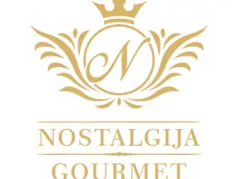 Nostalgija Gourmet Inh. Savic in 5430 Wettingen: