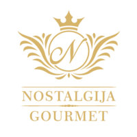 Nostalgija Gourmet Inh. Savic · 5430 Wettingen · Landstrasse 41