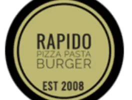 Restaurant Pizzeria Rapido in 8049 Zürich: