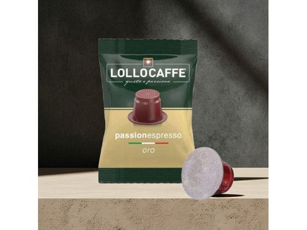 Baristacoffeeshop - Online Shop für Kaffeemaschine: Baristacoffeeshop - Online Shop für Kaffeemaschinen, Kaffeebohnen, Kapseln & Pads