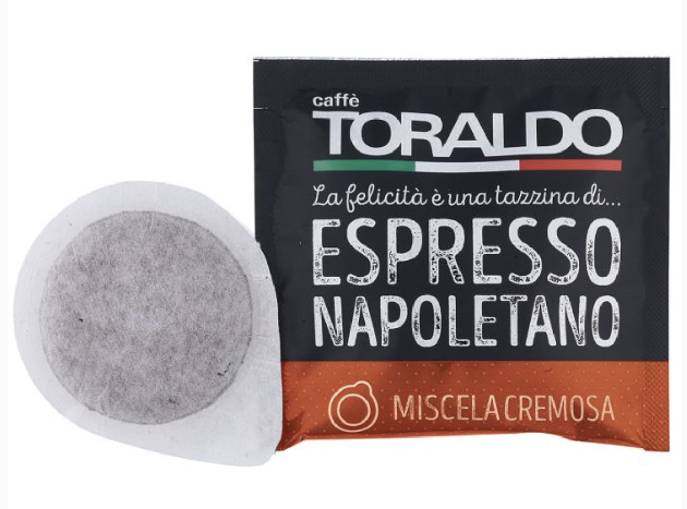 Baristacoffeeshop - Online Shop für Kaffeemaschine: Baristacoffeeshop - Online Shop für Kaffeemaschinen, Kaffeebohnen, Kapseln & Pads