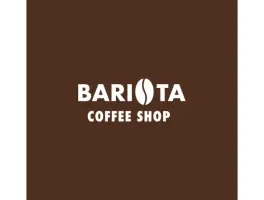 Baristacoffeeshop - Online Shop für Kaffeemaschine in 5619 Büttikon AG: