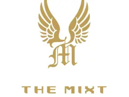 THE MIXT BAR in 8004 Zürich: