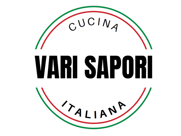 Restaurant zum Kreuz (Vari Sapori)