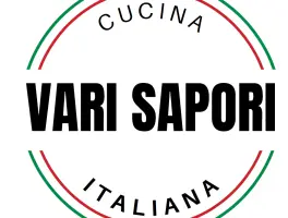 Restaurant zum Kreuz (Vari Sapori) in 4460 Gelterkinden: