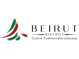 Beirut Bistrot in 1205 Genève: