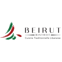 Beirut Bistrot Sàrl · 1205 Genève · Boulevard du Pont-d'Arve 44