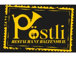 Restaurant Pöstli Baltenswil, 8303 Bassersdorf