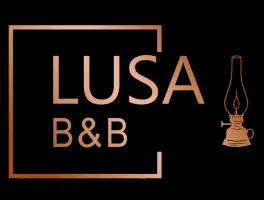 B&B LUSA in 3992 Bettmeralp: