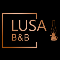B&B LUSA · 3992 Bettmeralp · Hauptstrasse 30