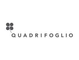 Ristorante il Quadrifoglio Maggia in 6673 Maggia: