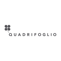 Ristorante il Quadrifoglio Maggia · 6673 Maggia · Al Croséll 4