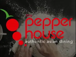 Pepper House in 8305 Dietlikon: