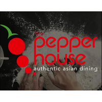 Pepper House · 8305 Dietlikon · Bahnhofstrasse 33
