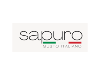 sapuro