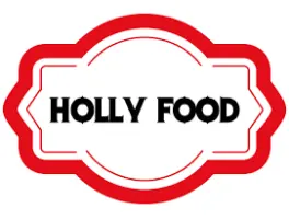 Holly Food Burger, 1022 Chavannes-près-Renens
