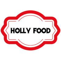 Holly Food Burger · 1022 Chavannes-près-Renens · Route de la Maladière 28