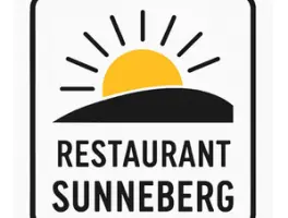 Restaurant Pizzeria Sunneberg in 8335 Hittnau: