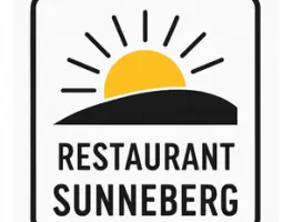 Restaurant Pizzeria Sunneberg in 8335 Hittnau: