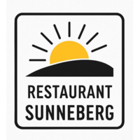 Restaurant Pizzeria Sunneberg · 8335 Hittnau · Weggengasse 1