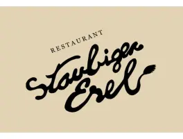 Rössli Mattstetten AG, zum staubigen Esel in 3322 Mattstetten: