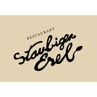 Rössli Mattstetten AG, zum staubigen Esel · 3322 Mattstetten · Bäriswilstrasse 18