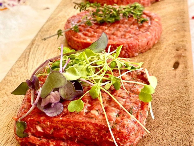 CHRISTEN DELICATESSEN