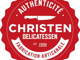CHRISTEN DELICATESSEN in 2016 Cortaillod: