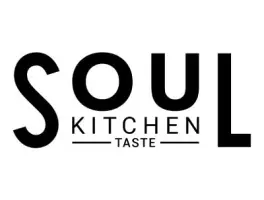Soulkitchen Taste in 3054 Schüpfen: