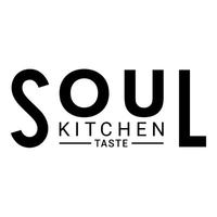 Soulkitchen Taste · 3054 Schüpfen · Bernstrasse 22