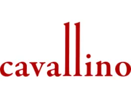 Cavallino Gastro GmbH in 9008 St. Gallen:
