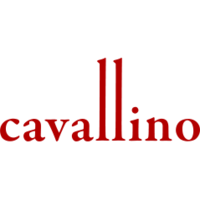 Cavallino Gastro GmbH · 9008 St. Gallen · Langgasse 5
