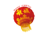 Restaurant Hang Cheng