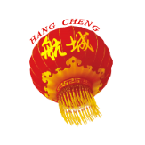 Restaurant Hang Cheng · 8105 Regensdorf · Zentrum 1