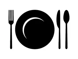 Restaurant Lokal in 3014 Bern: