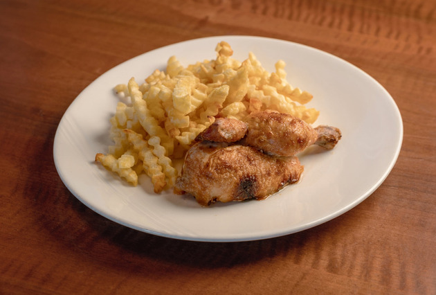 Gasthof & Hotel zum Schiff